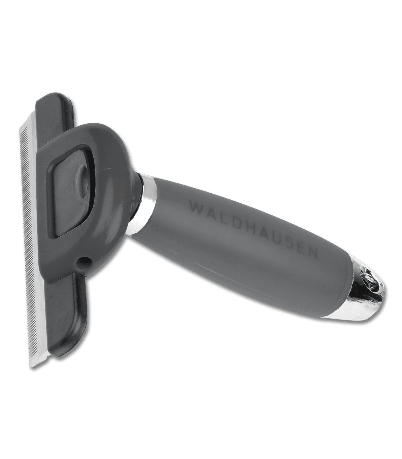RUIKAM GELGRIP