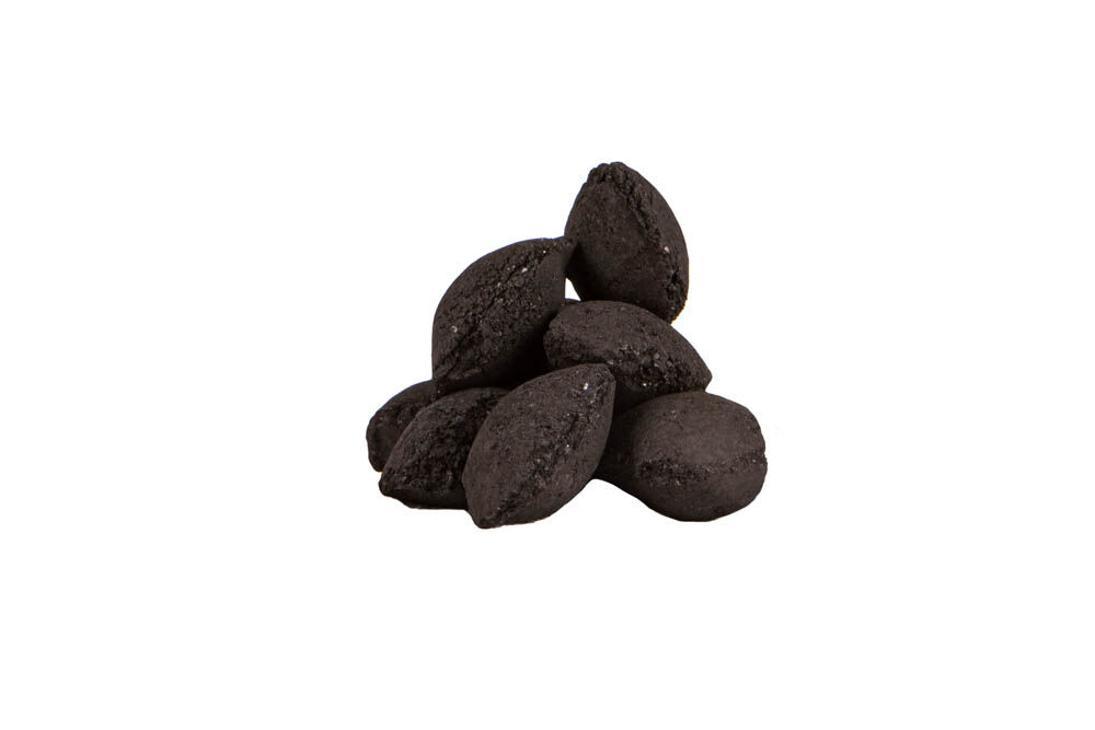 Welkoop Briketten - BBQ brandstoffen - 3,5 kg
