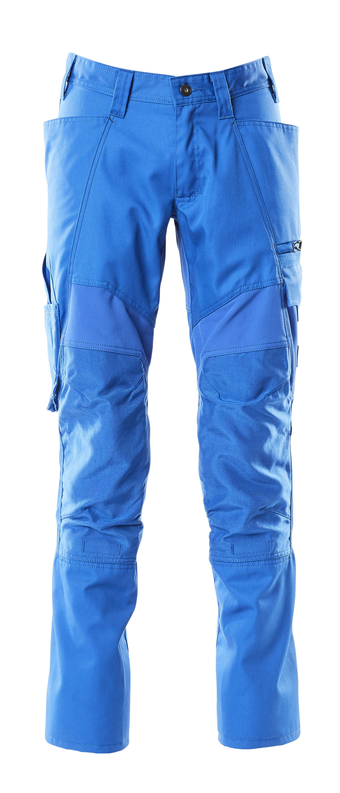 Mascot Accelerate 18579 - Werkbroek