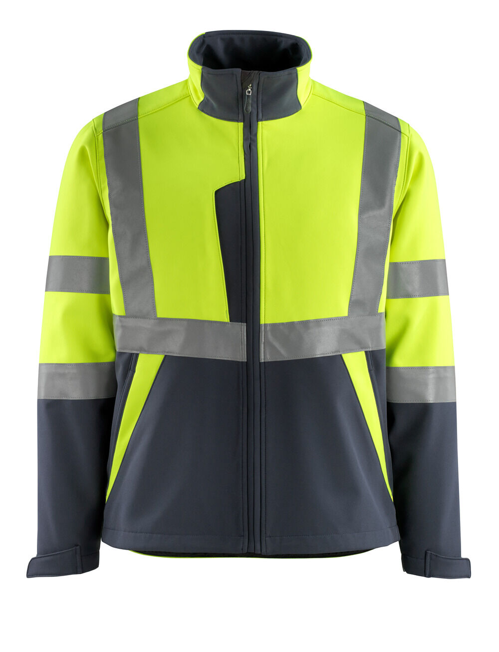 Mascot® Kiama - Softshell