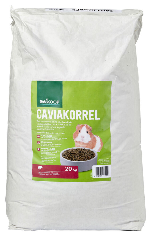 No worm Pro Tabletten - Ontworming Kleine katten en kittens