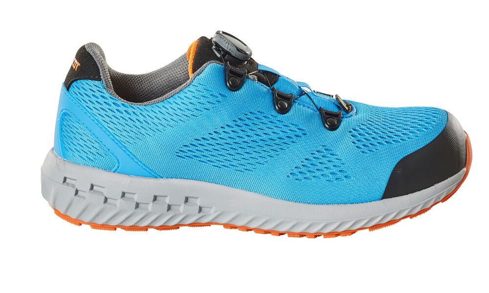 WERKSCH. MOVE MESH S1P