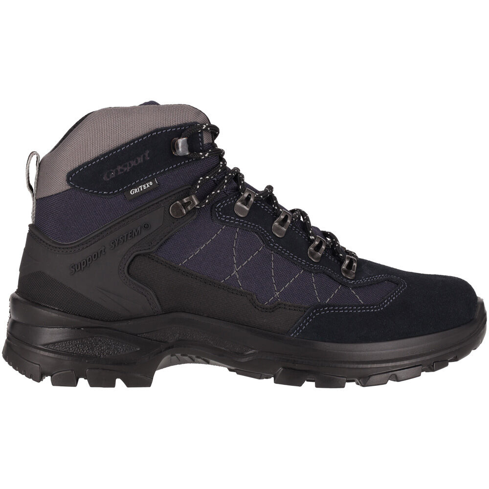 Grisport Davos - Wandelschoenen