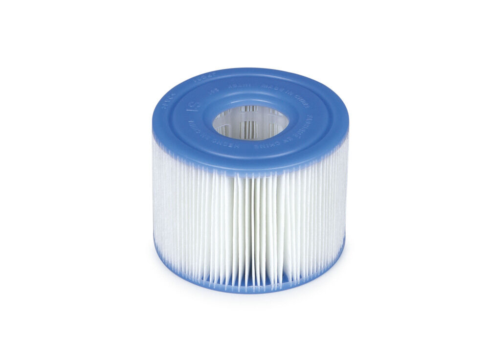 Intex Spa Filter - S1