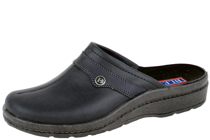 Blenzo 6853 - Pantoffels