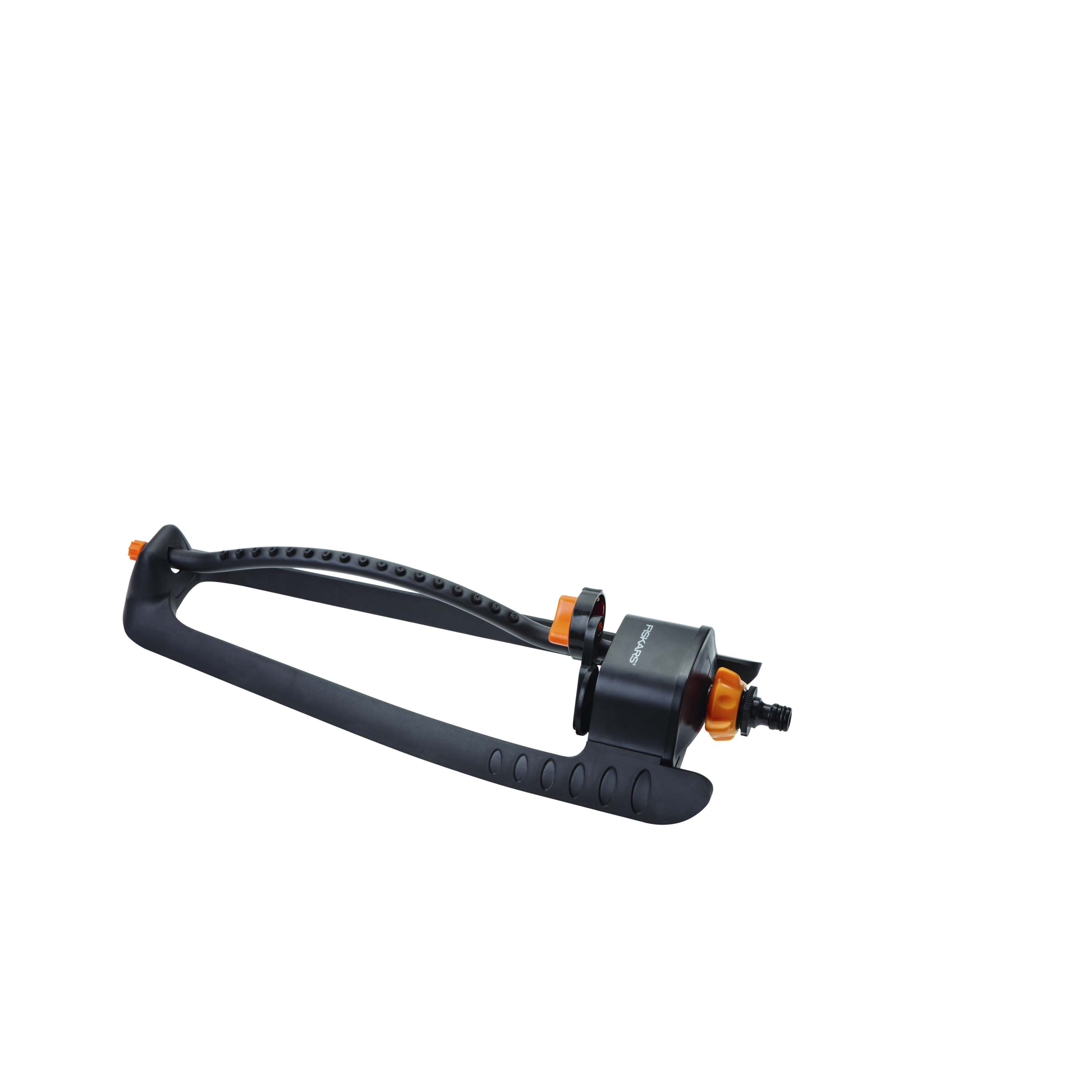 Fiskars Kunststof - Zwenksproeier - Medium