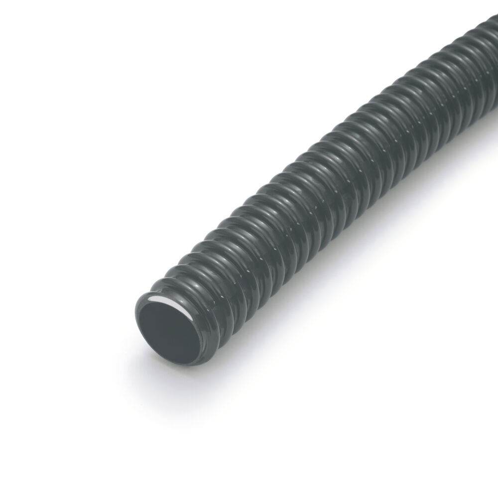 Rehau - Vijverslang Ø12/13 mm - 30 meter - 50.00 cm - 30.00 - 14.00 cm - 50.00 cm