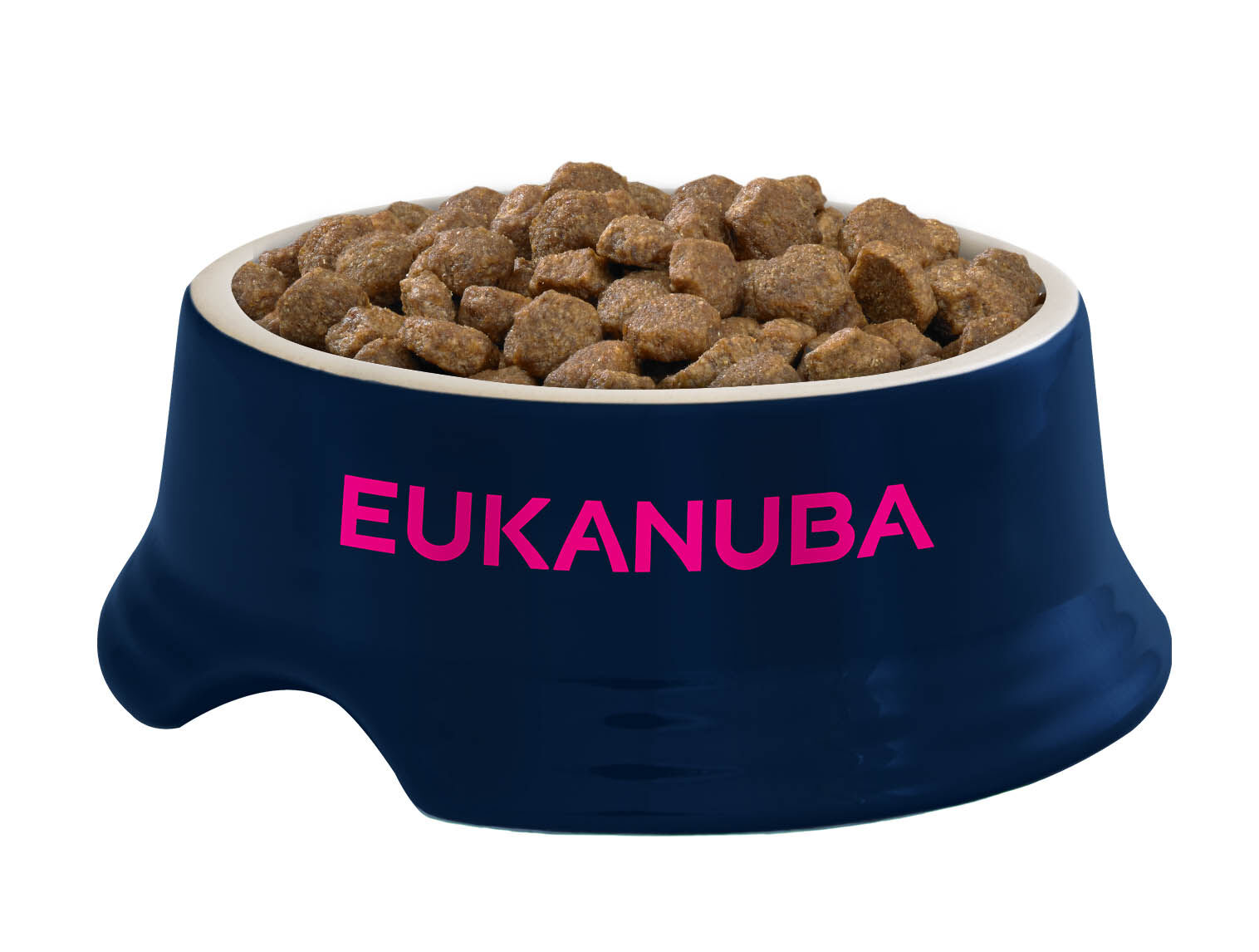 Eukanuba Thriving Mature Medium - Hondenvoer - Kip - 12 kg
