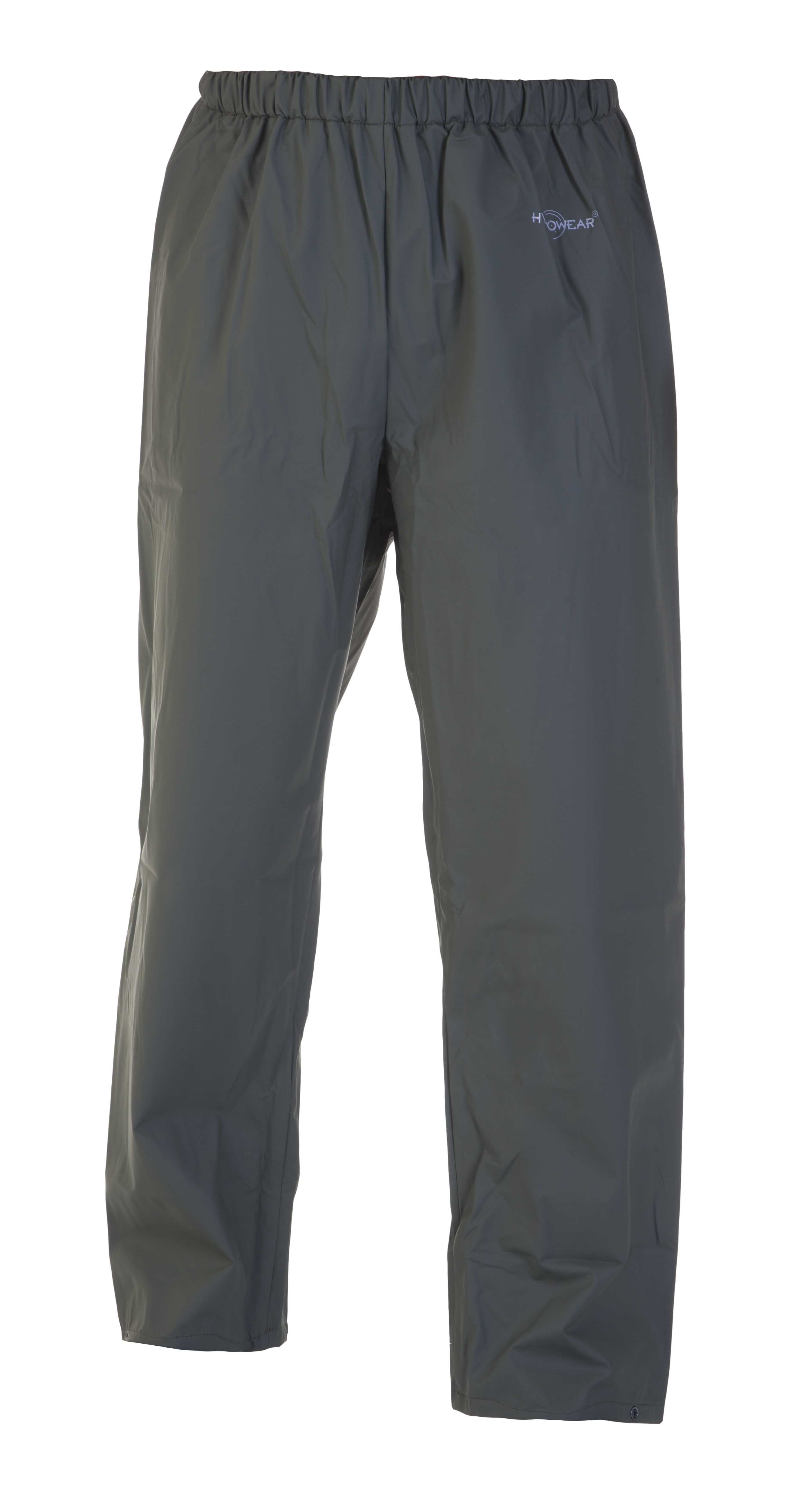 Hydrowear Singapore - Regenbroek