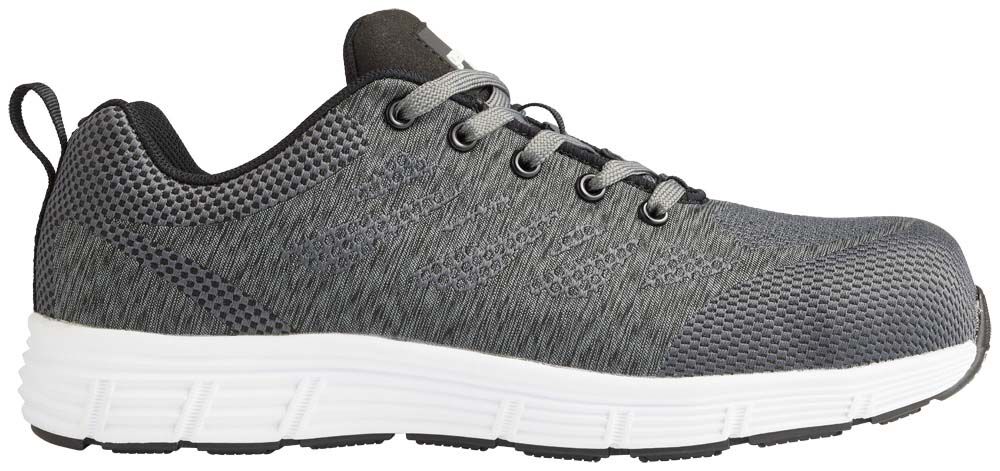 Gevavi GS73 - Werkschoenen