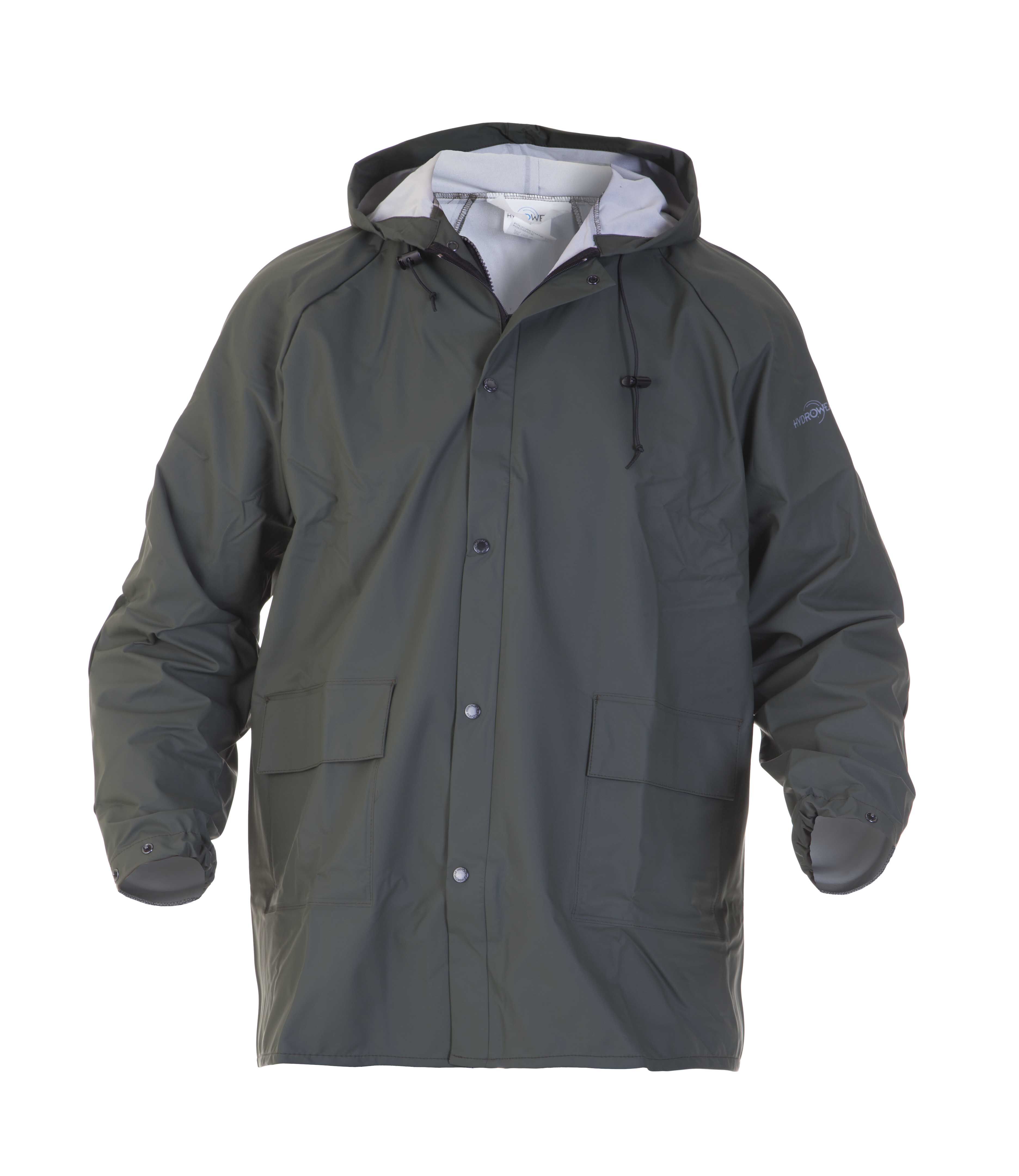 Hydrowear Shanghai - Regenjas 
