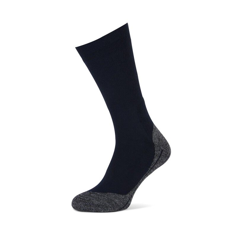 STAPP Walking - Wandelsokken - Donkerblauw - 35-38