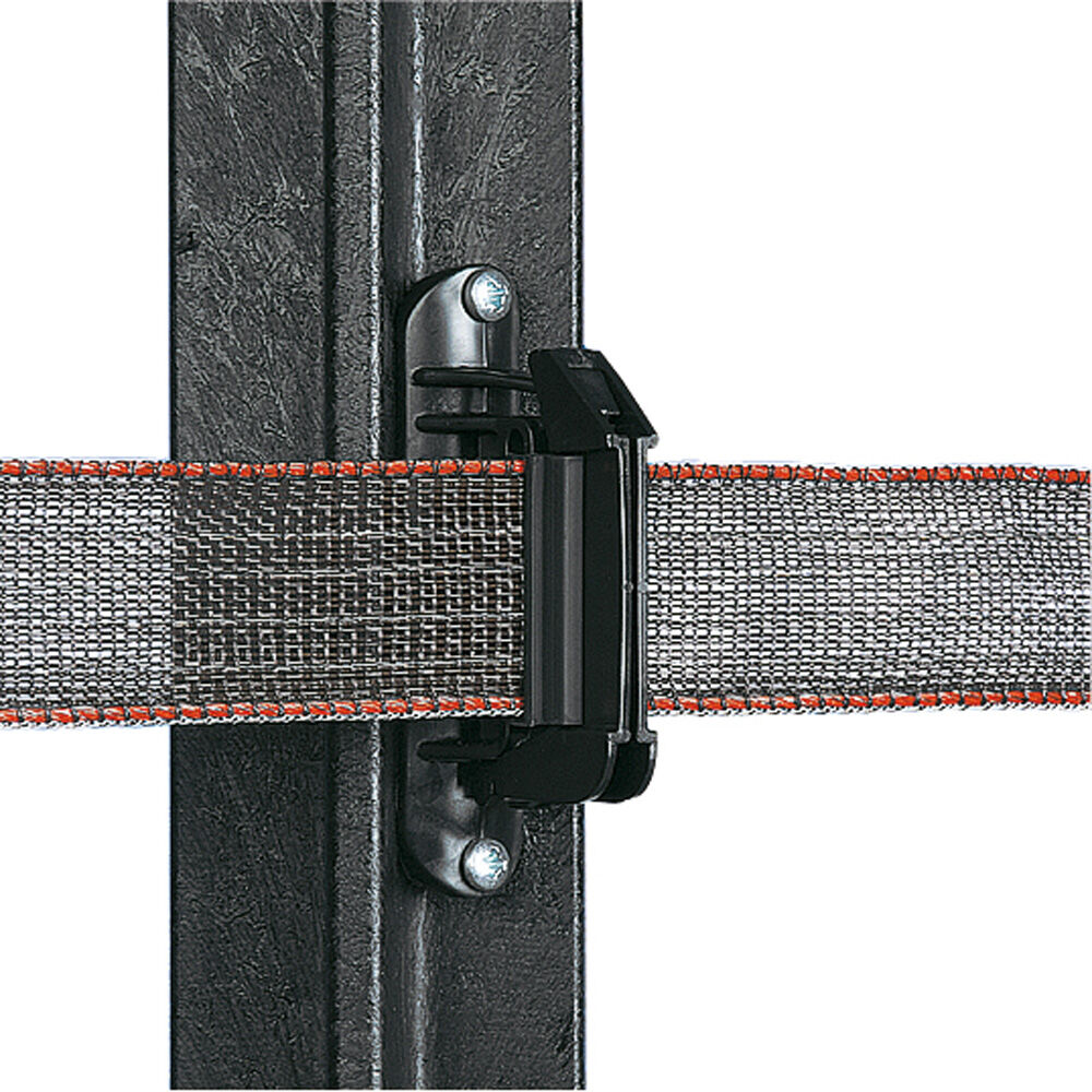 Gallagher TurboLine tussenisolator - 26.00 cm - 18.50 cm - 7.40 cm
