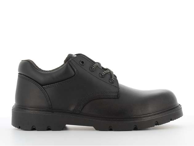 Safety Jogger X1110 - werkschoen