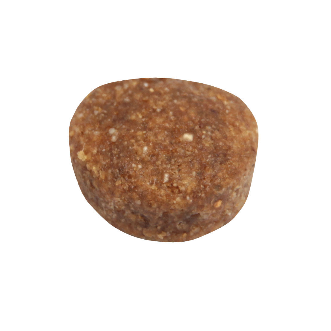 Prins Dieet ProCare Gastro-Intestinal - Hondenvoer veterinair - Zalm - 10 kg
