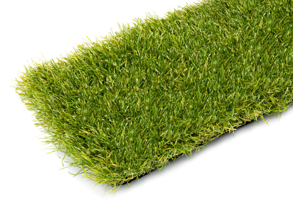 HQ Salvador - Kunstgras - 1.00 cm - 400.00 cm - 300.00 cm