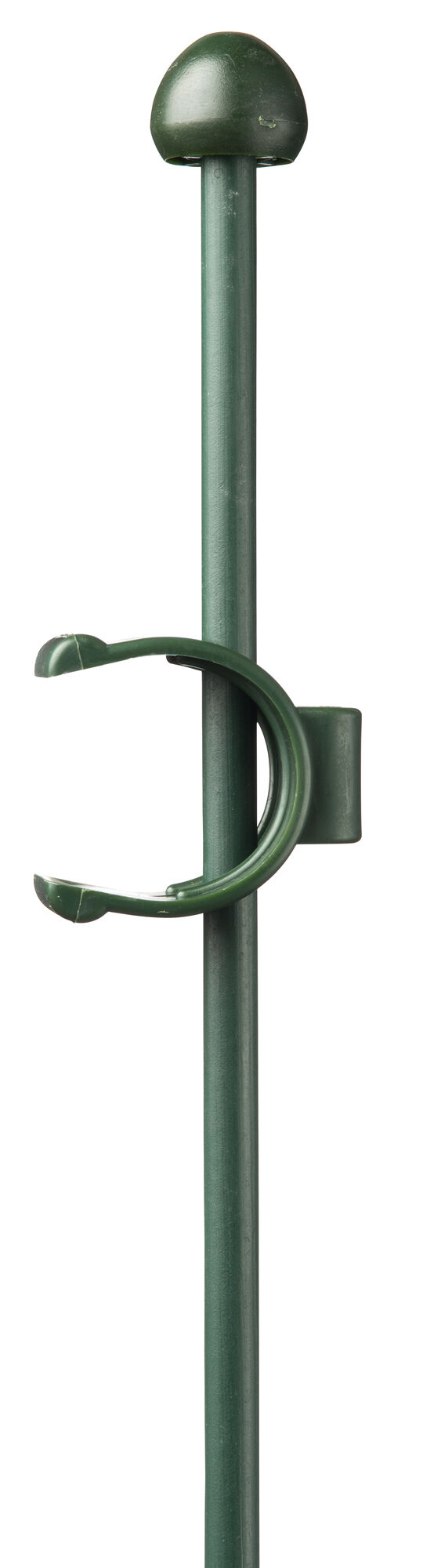 Nature Plantenstok Koppelbaar - Klim- en Geleide Artikelen - 125.00 cm - 125.00 - 4.50 cm - 125.00 cm - 3.00 cm