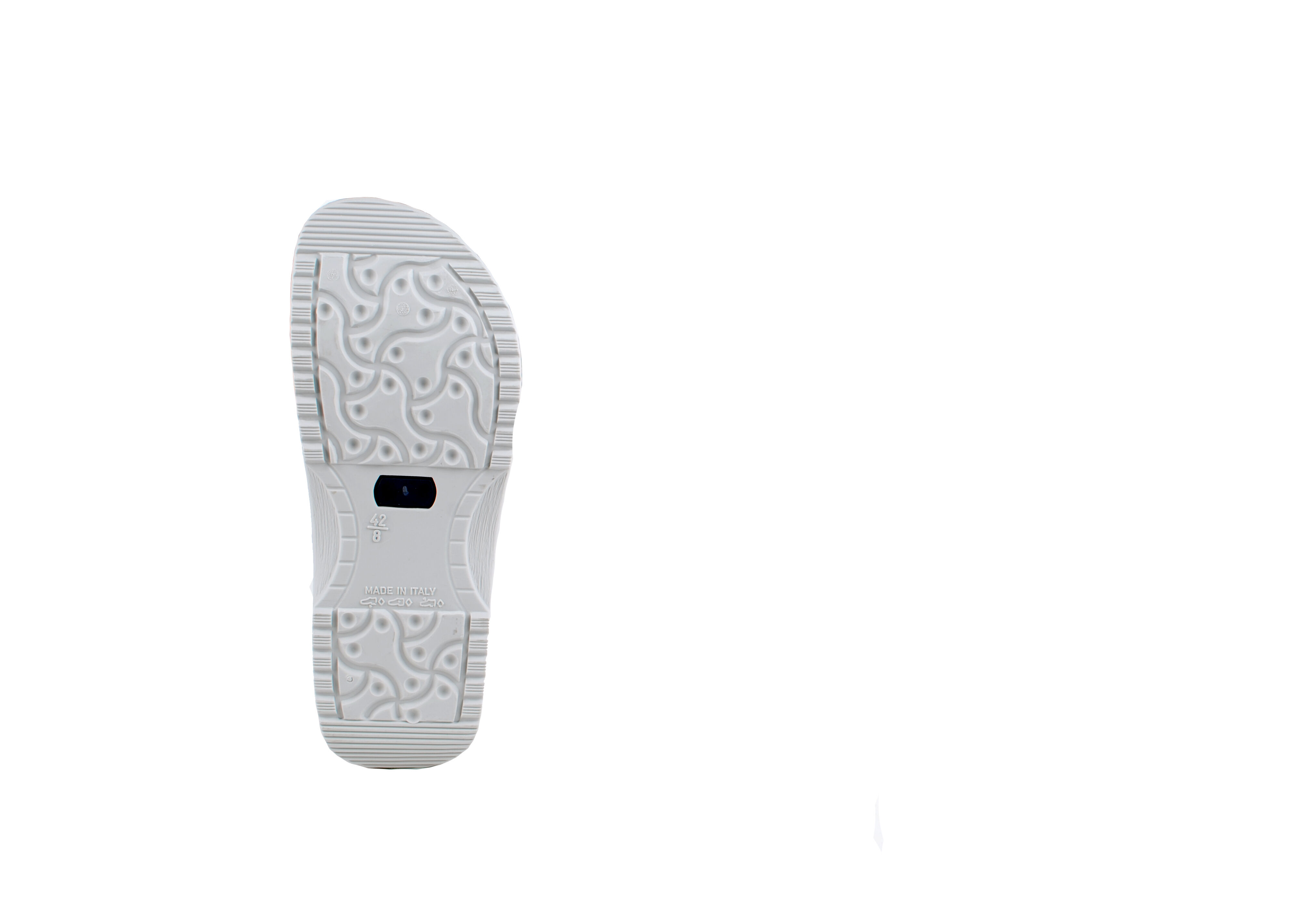 Gevavi Biocomfort - Tuinklompen - Blauw - 37