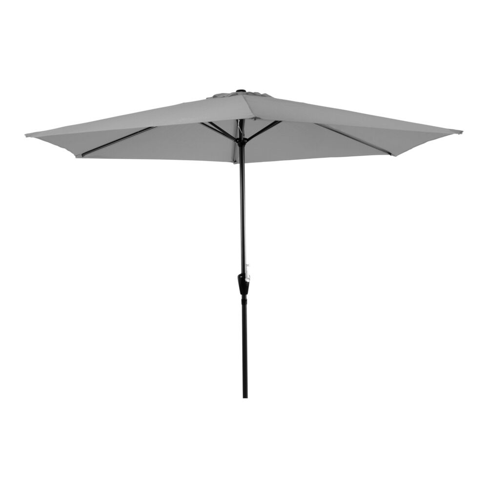 PARASOL GEMINI