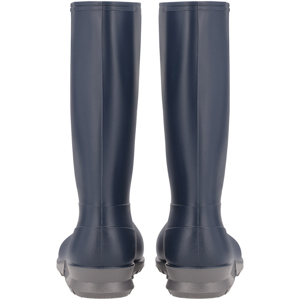 Dunlop Sport K254711.HA - Regenlaars Kind - Blauw - 31