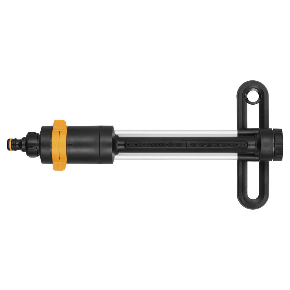 FISKARS Comfort - Zwenksproeier