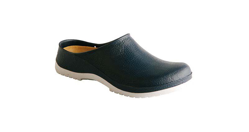 Gevavi Biocomfort - Tuinklompen