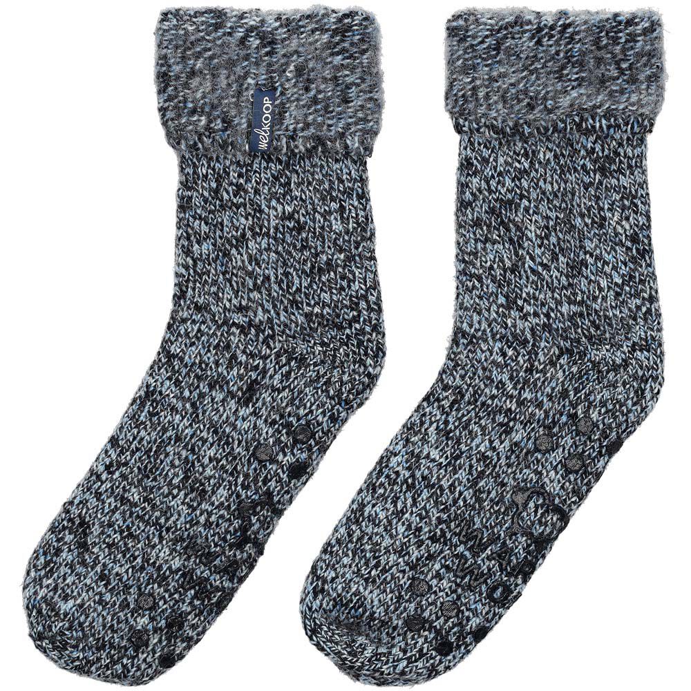 Welkoop - Huissokken - Wol