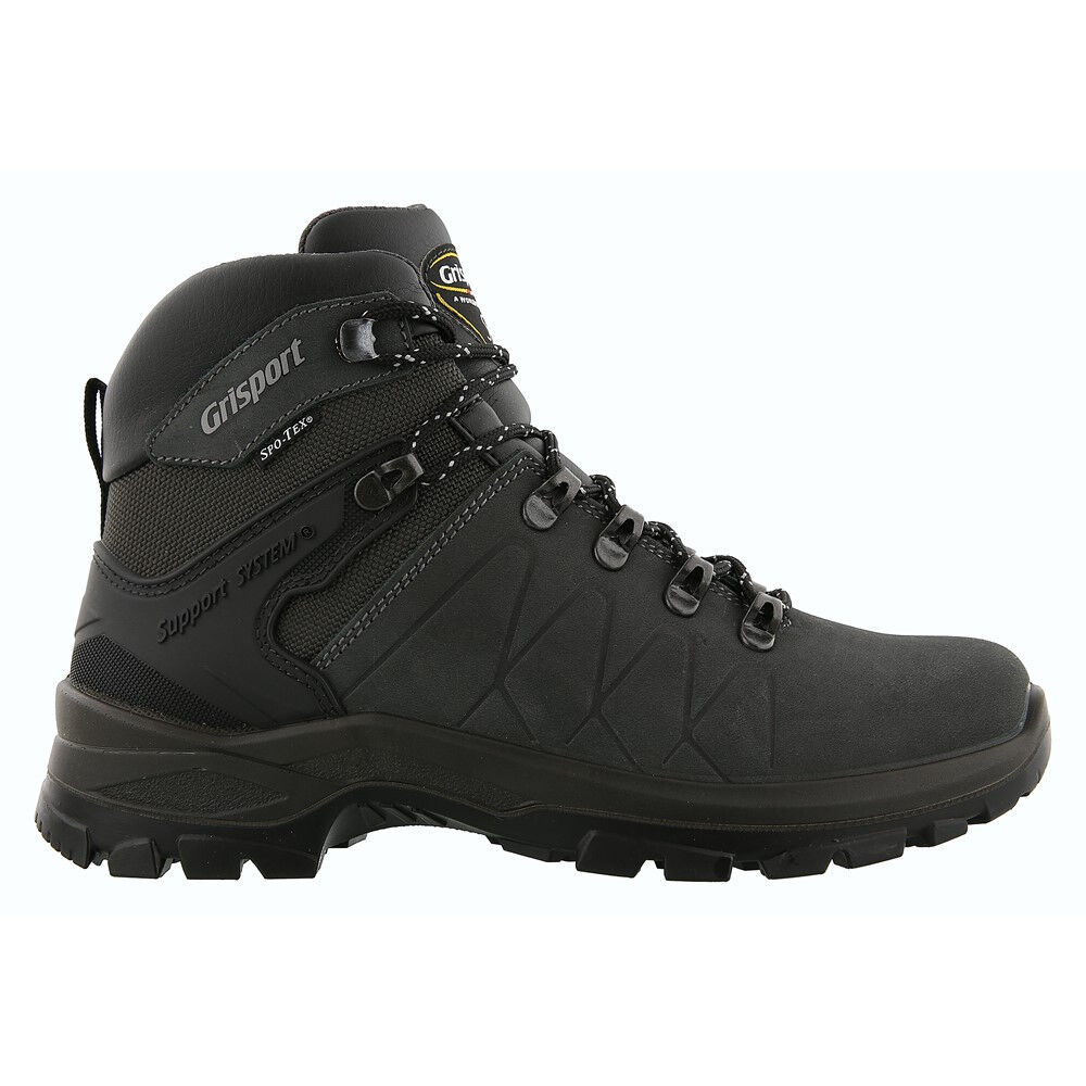 Grisport Terrak - Wandelschoenen
