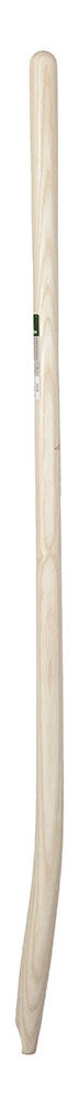 Welkoop - Batsesteel - Losse stelen - Essen - 130 cm