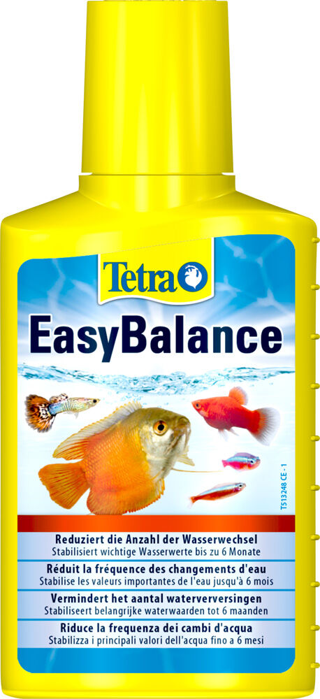TETRA EASY BALANCE
