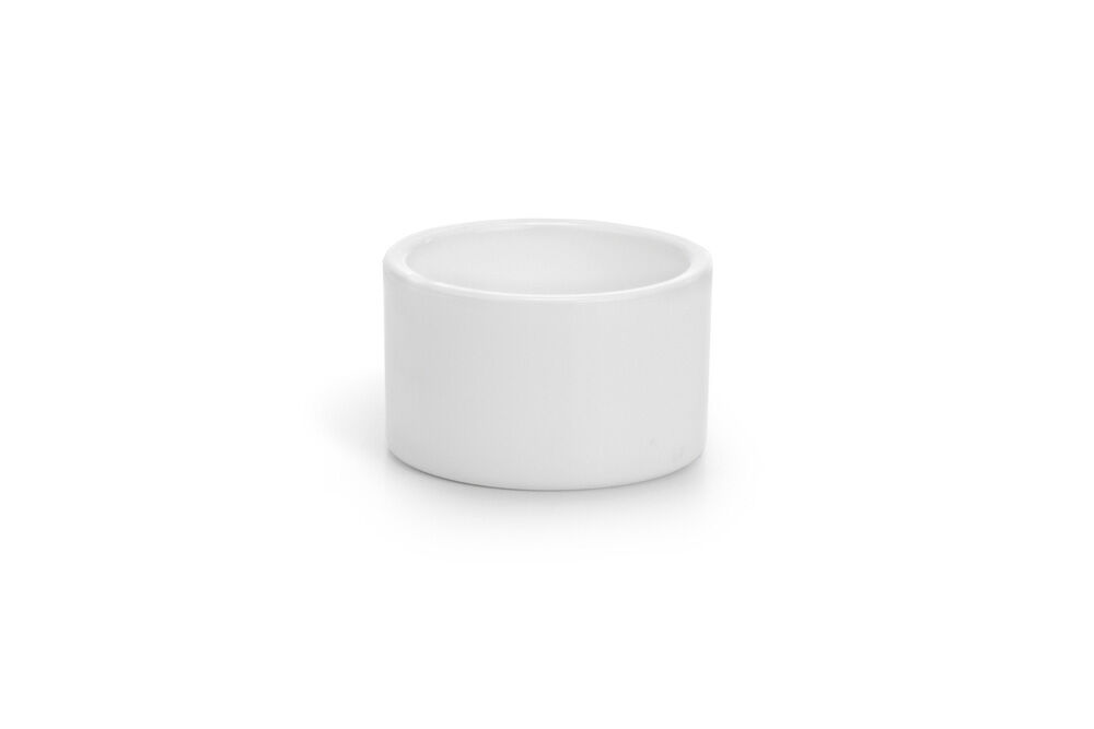 BZ EET/DRINKBAK ROND