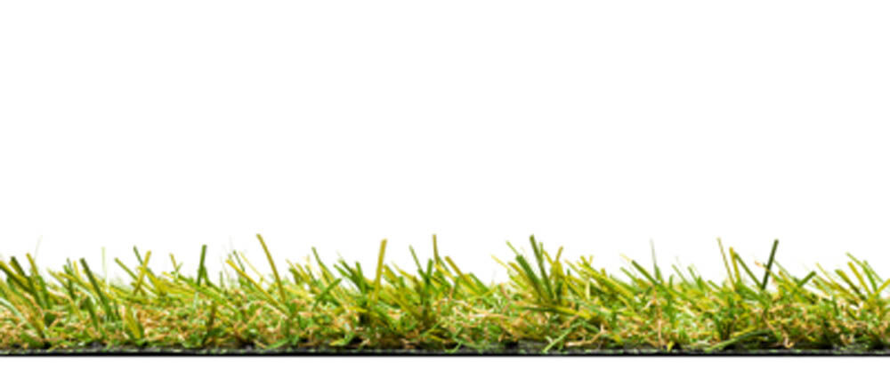 HQ Cordoba - Kunstgras - 1.00 cm - groen - 200.00 cm - 200.00 cm