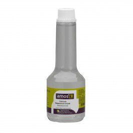 Amos Calcium magnesium drank - 22.00 cm - 500.00 - 7.40 cm - 7.40 cm