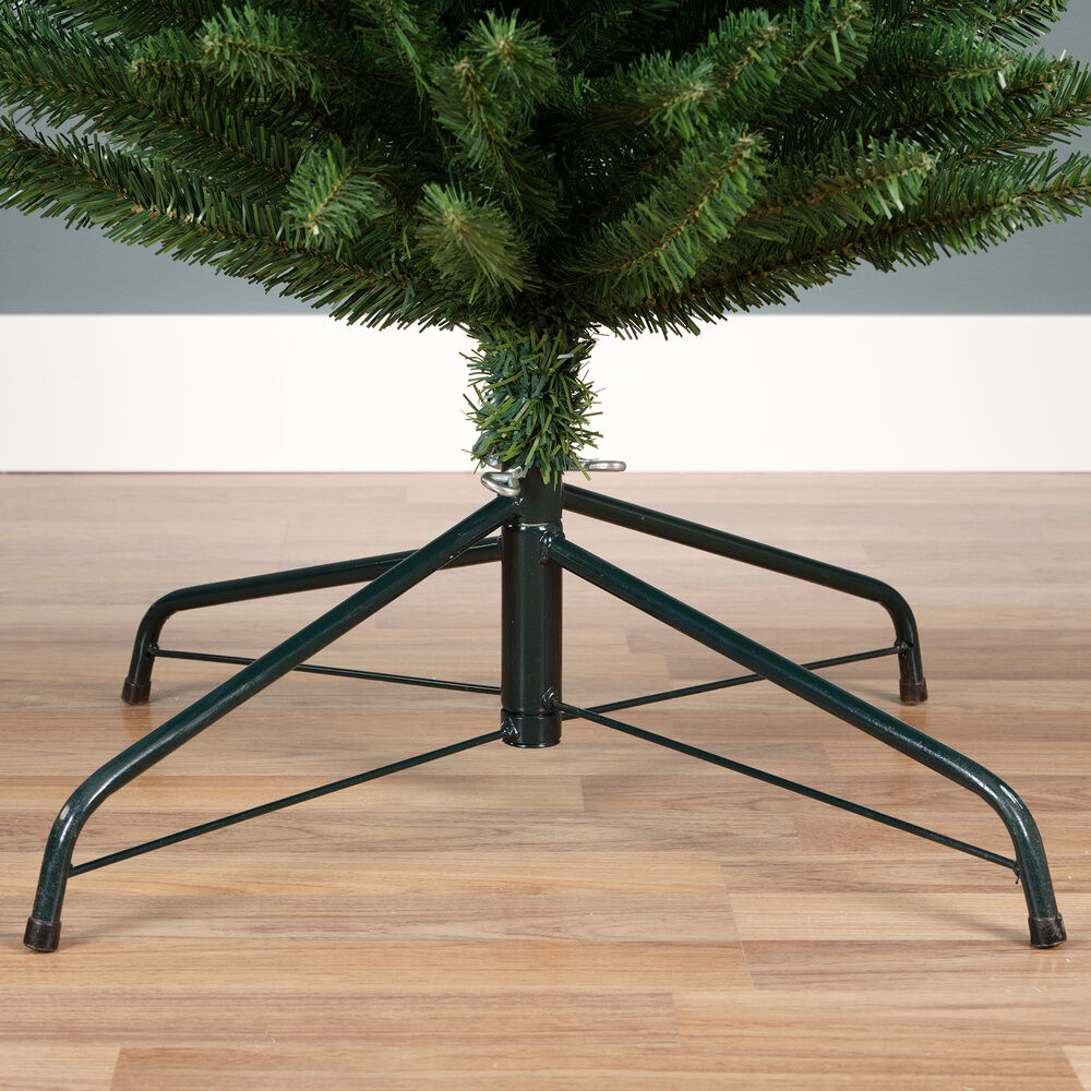 Everlands Pencil Pine - Kunstkerstboom - 210 cm