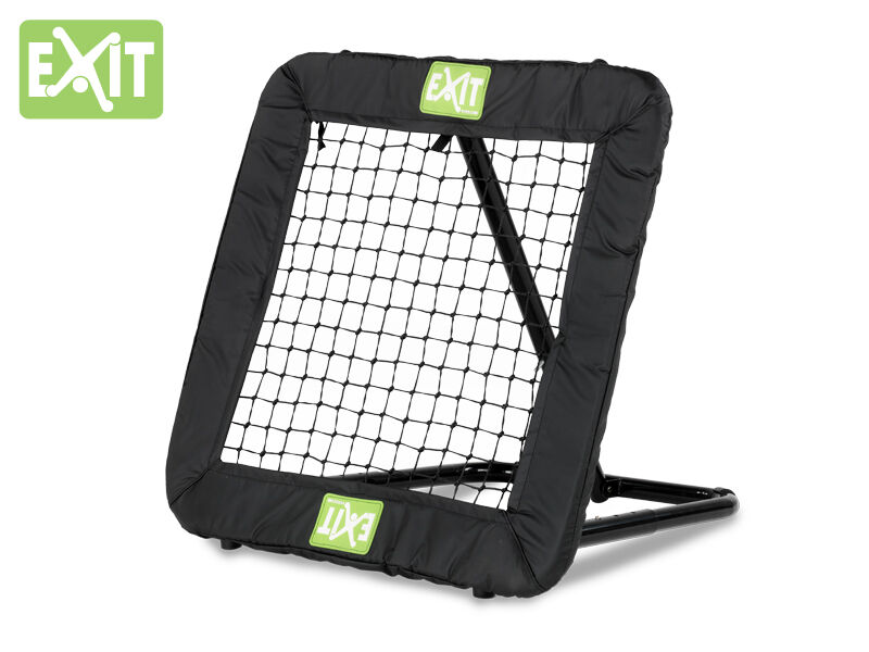EXIT KICKBACK REBOUNDER