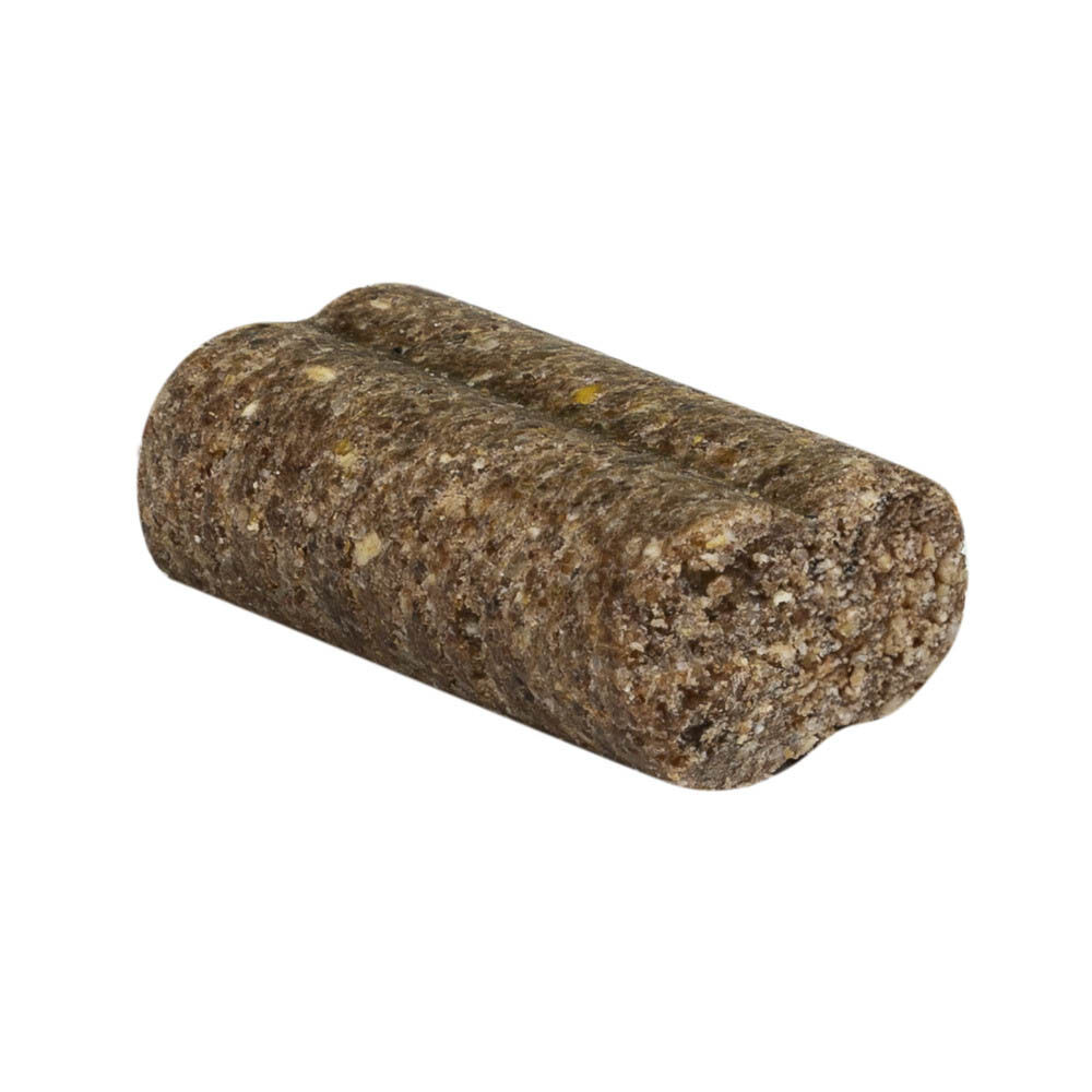 Prins ProCare Senior Support Medium & Large - Hondenvoer - Gevogelte - 12 kg