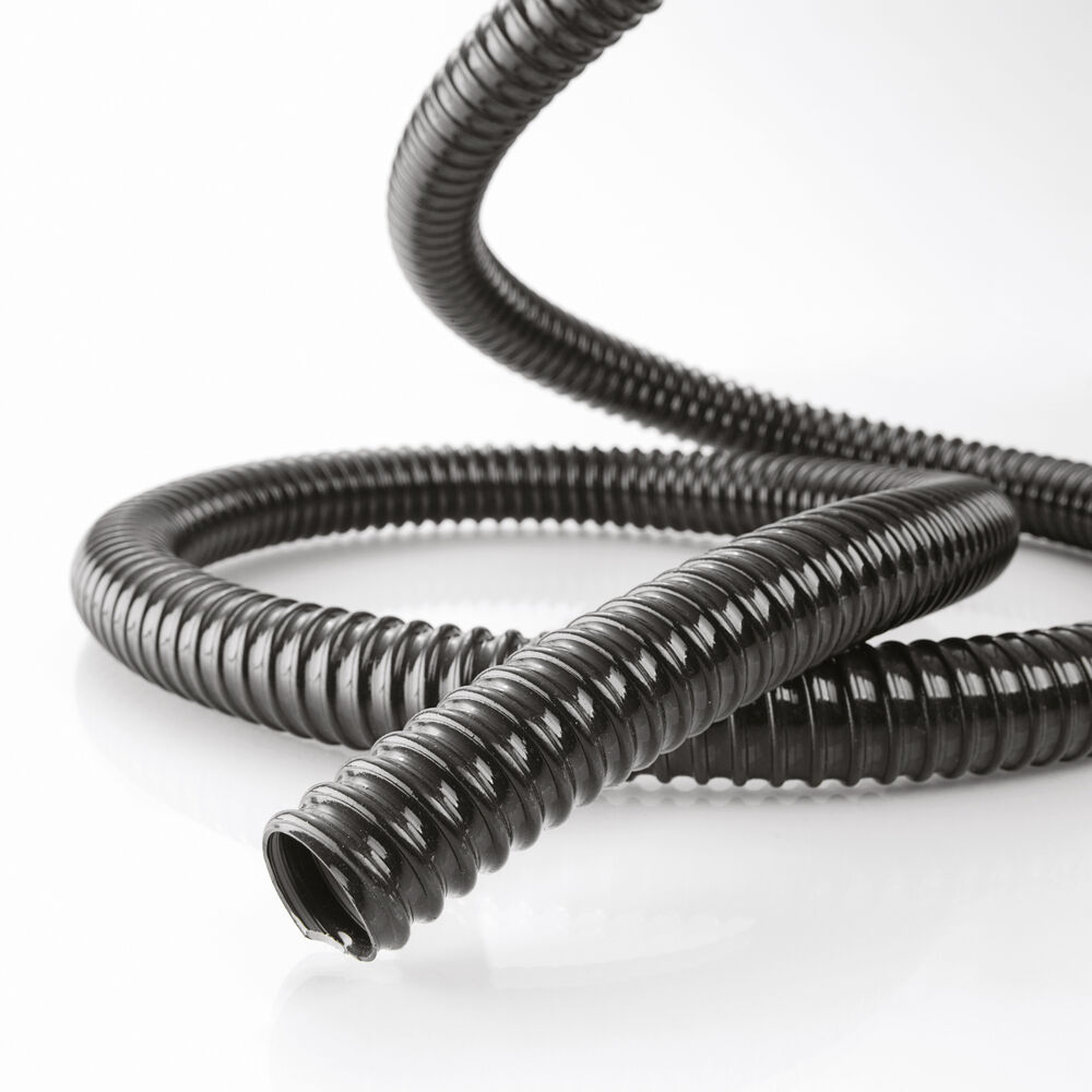 Rehau - Vijverslang Ø32 mm - 30 meter