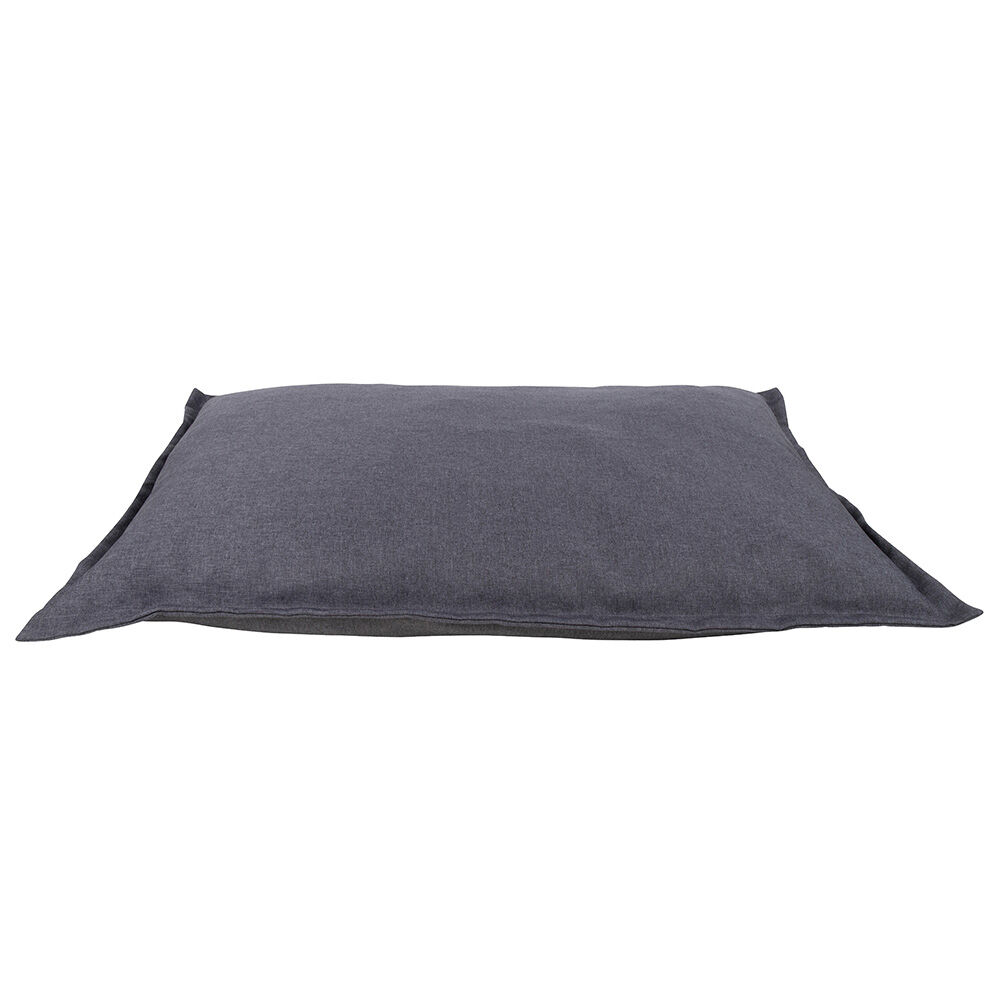 District 70 Classic - Hondenkussen - 19.00 cm - Roze - 105.00 cm - Groot - 70.00 cm