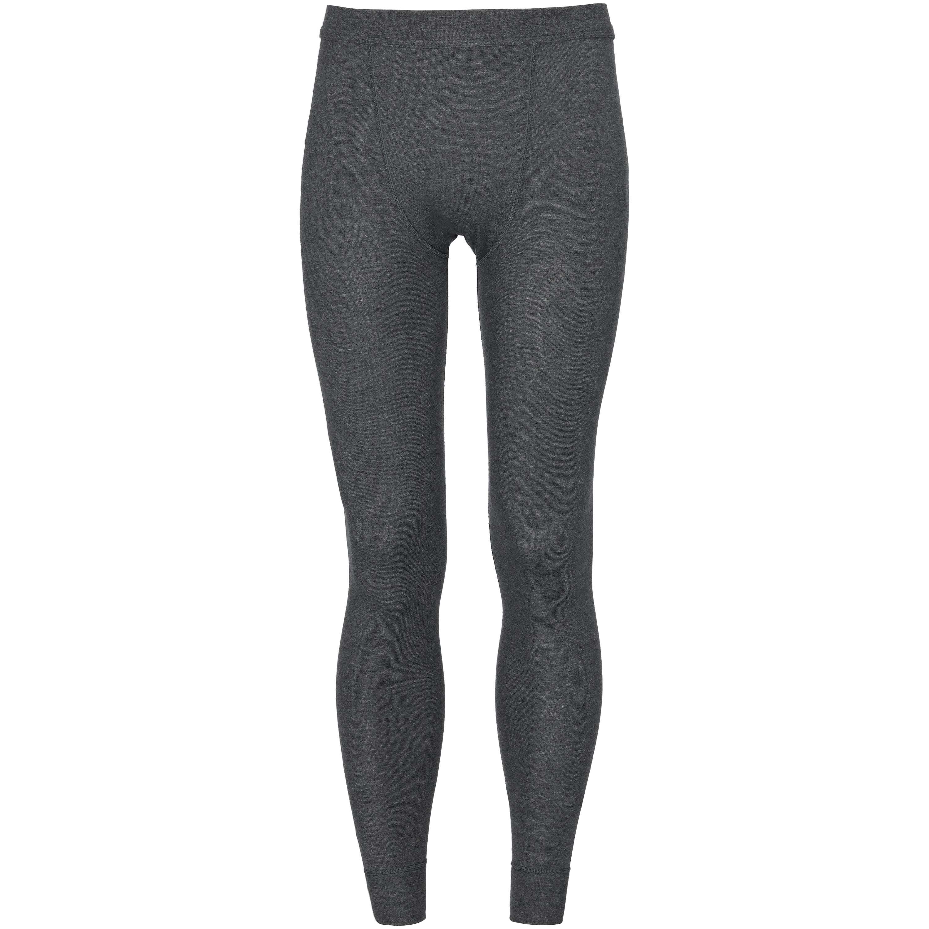 Welkoop Thermobroek - Thermolegging