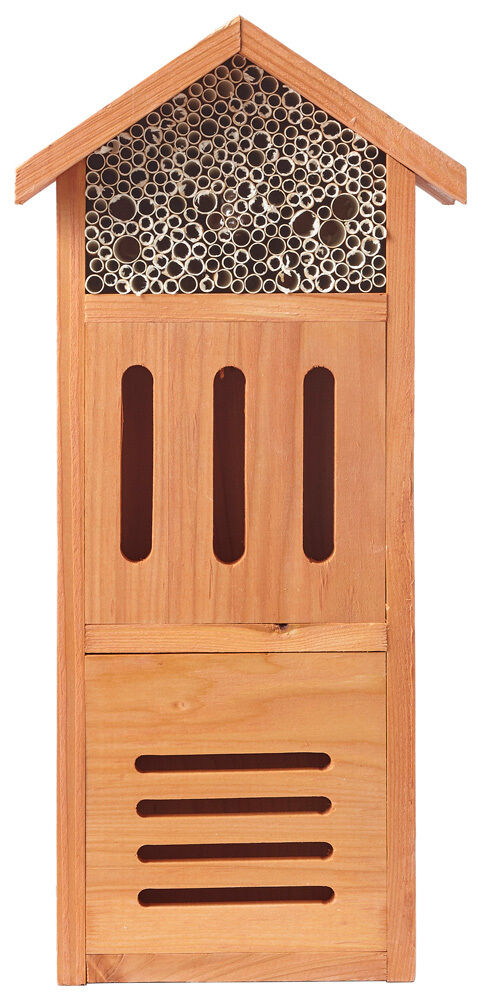 Welkoop Insectenhotel