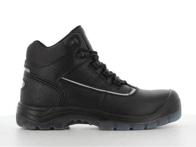 Safety Jogger Cosmos - werkschoen