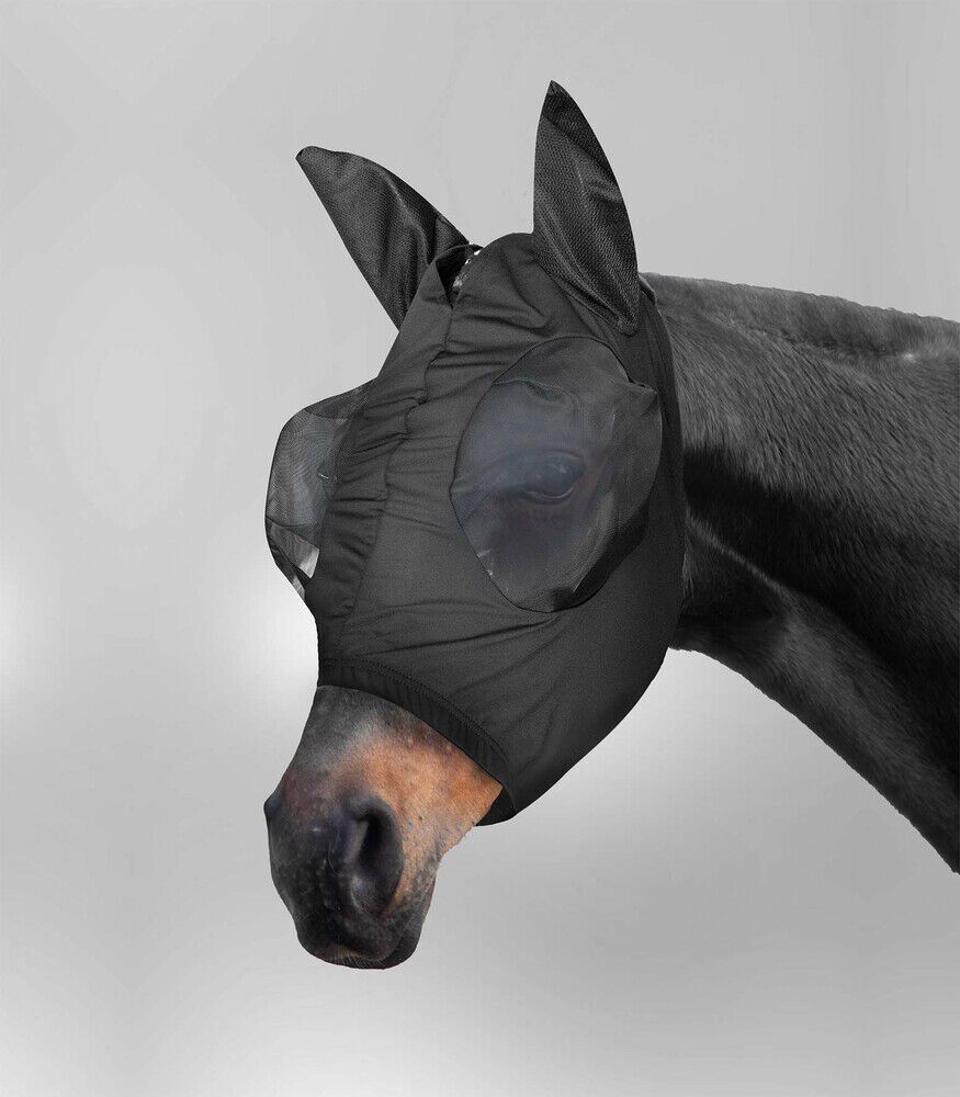 Waldhausen Puck - vliegenmasker