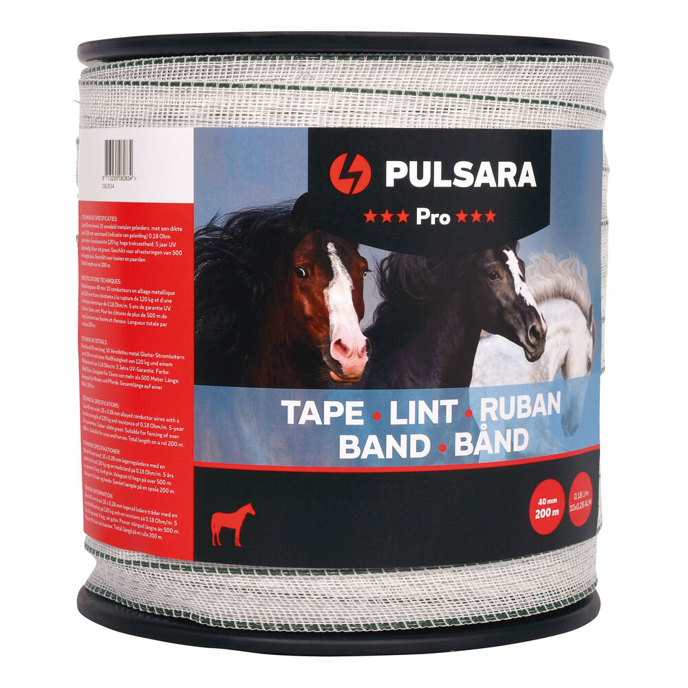Pulsara Pro 40mm - Schriklint - 21.00 cm - 200.00 - 20.50 cm - 20000.00 cm - 20.00 cm Pulsara Pro 40mm - Schriklint - 21.00 cm - 200.00 - 20.50 cm - 20000.00 cm - 20.00 cm