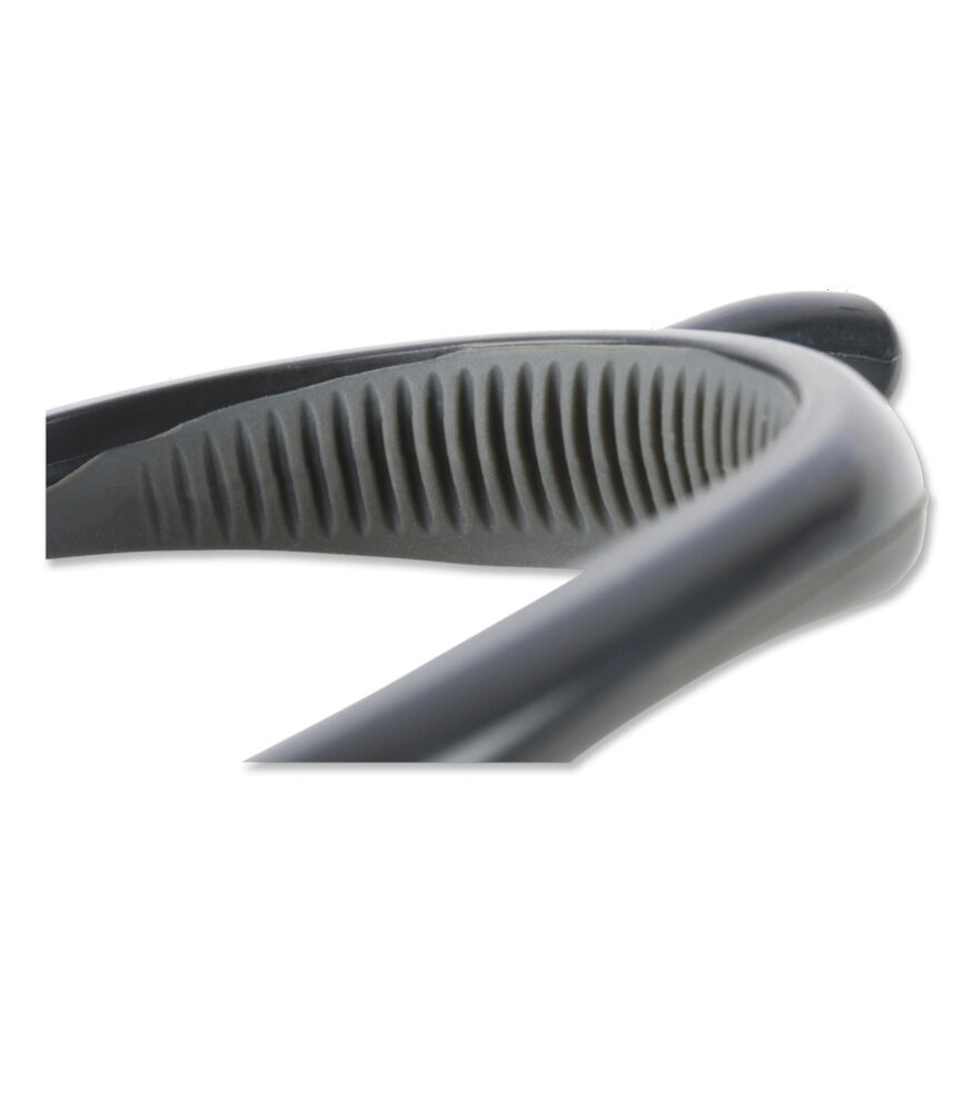 Waldhausen Sporen Gentle - Sporen - Grijs