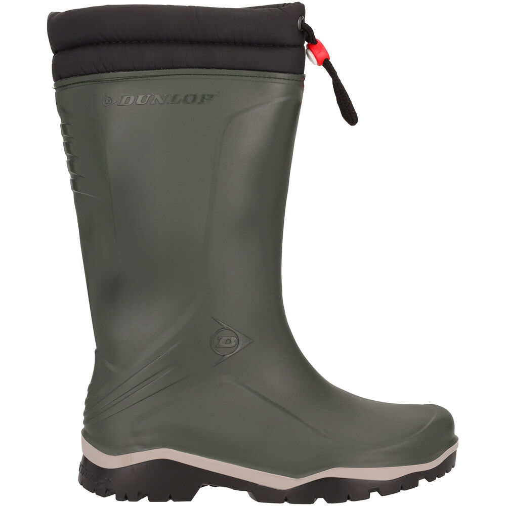DUNLOP LAARS BLIZZARD