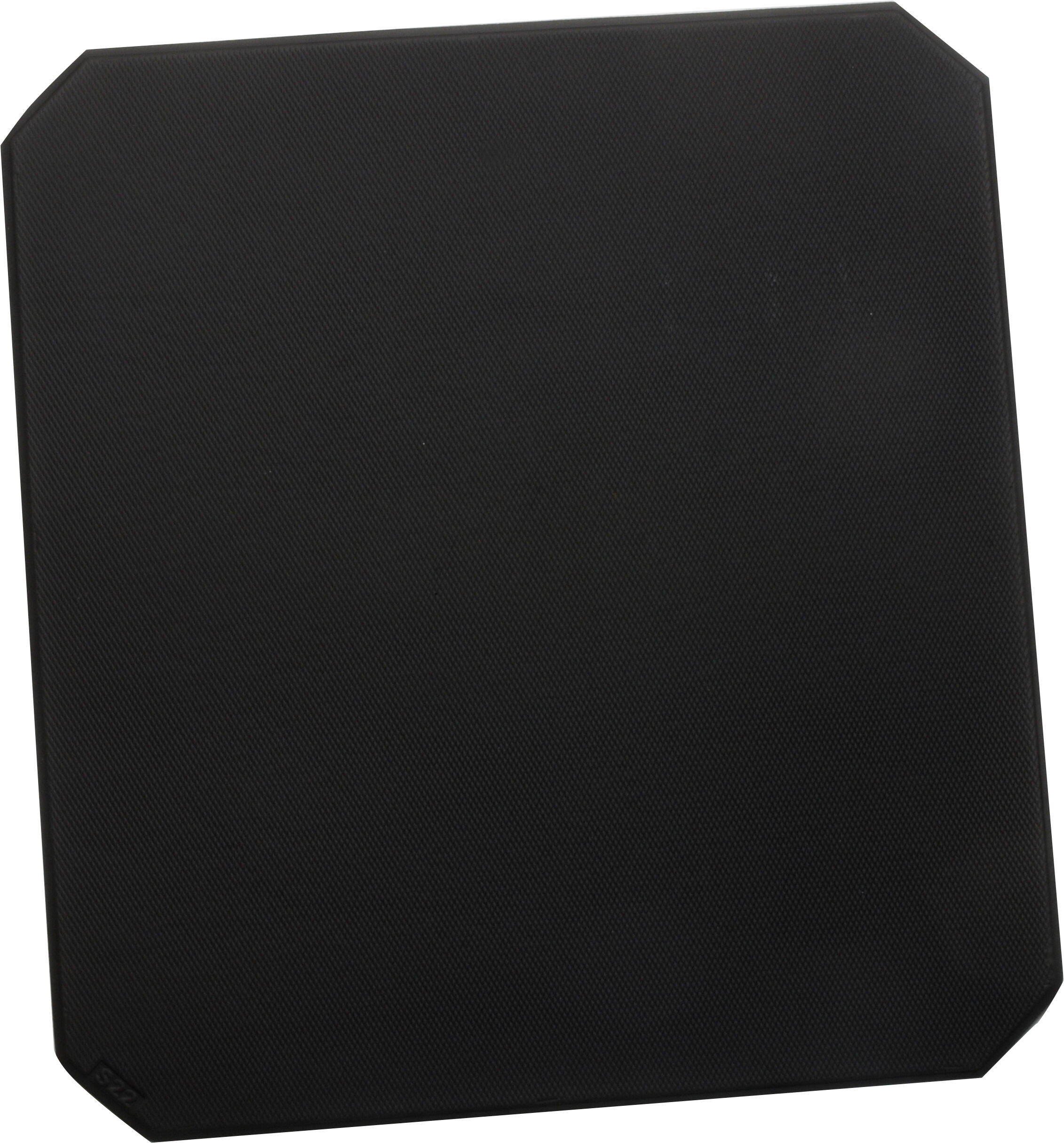 4Pets Pro 3 - Benchmat - Autobench Hond