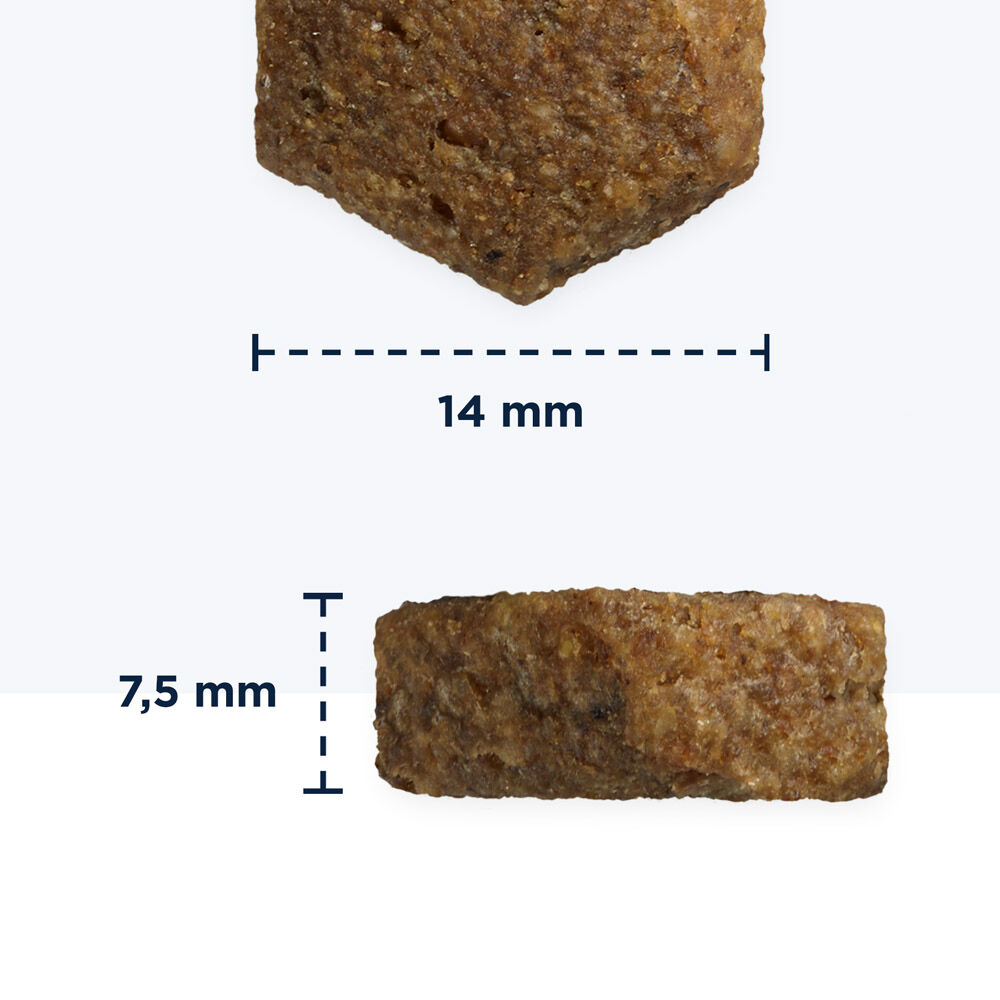 EUKANUBA WEIGHT CONTROL MED