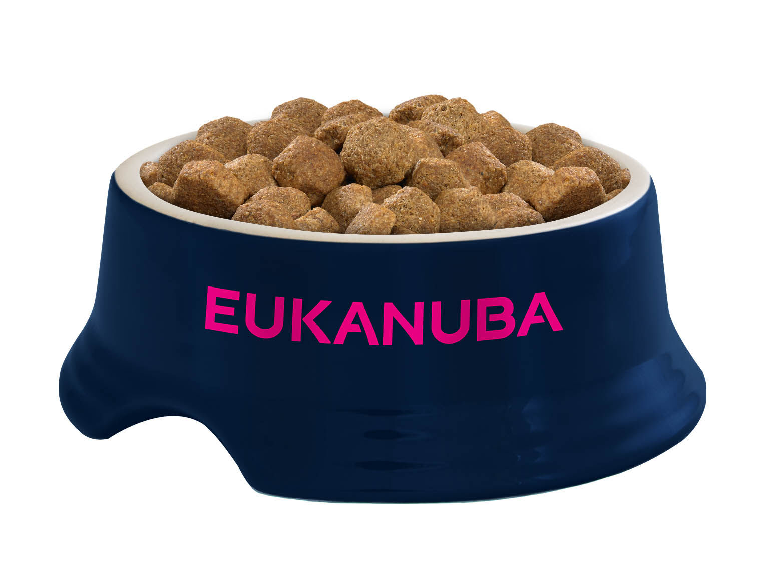 Eukanuba Active Adult Large - Hondenvoer - Kip - 12 kg Eukanuba Active Adult Large - Hondenvoer - Kip - 12 kg