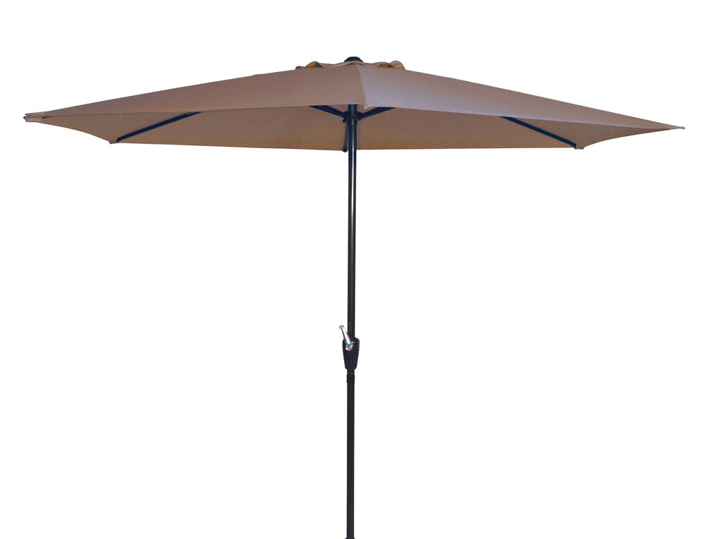 PARASOL GEMINI