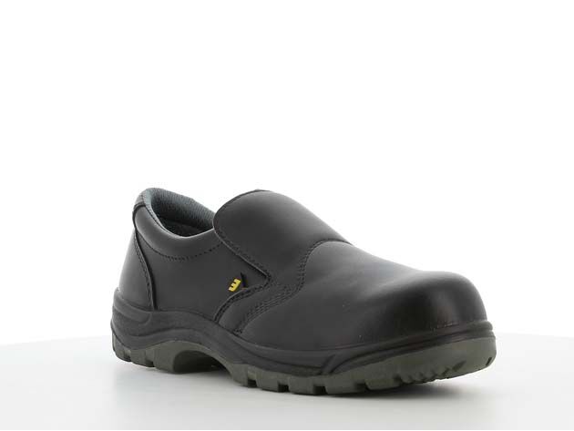 Safety Jogger X0600 - werkschoen